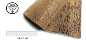 Wszystko co musisz wiedzieć o deskach kompozytowych