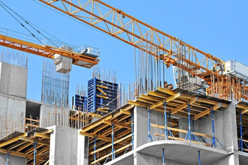 developing-2 Tarasy Kompozytowe, Taras z Desek Kompozytowych - Lenta