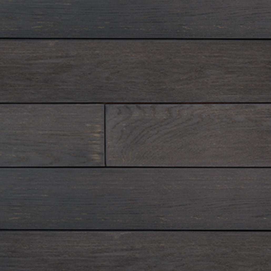 Systemy tarasowe Millboard