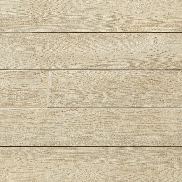 Systemy tarasowe Millboard
