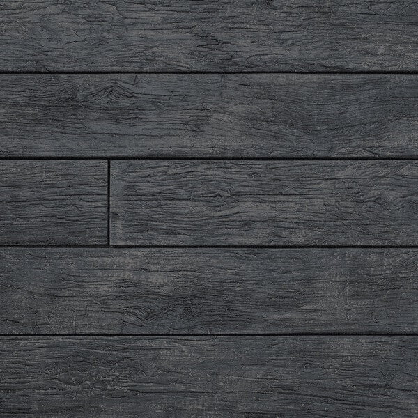 Systemy tarasowe Millboard