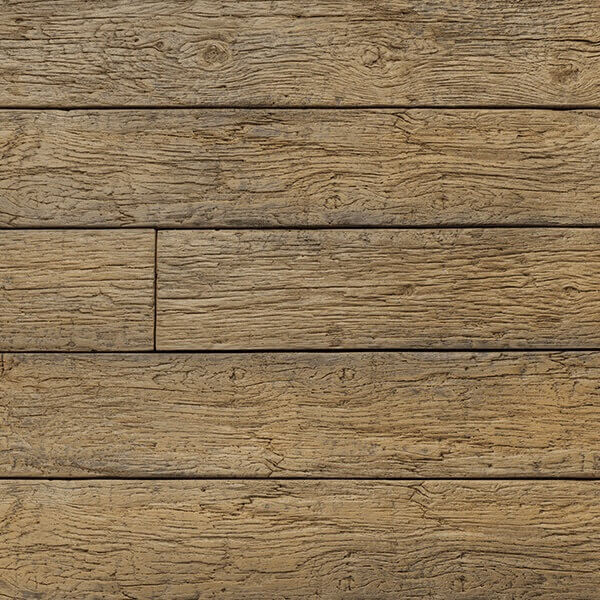 Systemy tarasowe Millboard