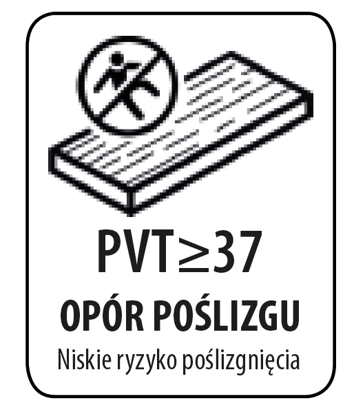Tarasy Kompozytowe, Taras z Desek Kompozytowych - Lenta