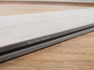 Wszystko co musisz wiedzieć o deskach kompozytowych