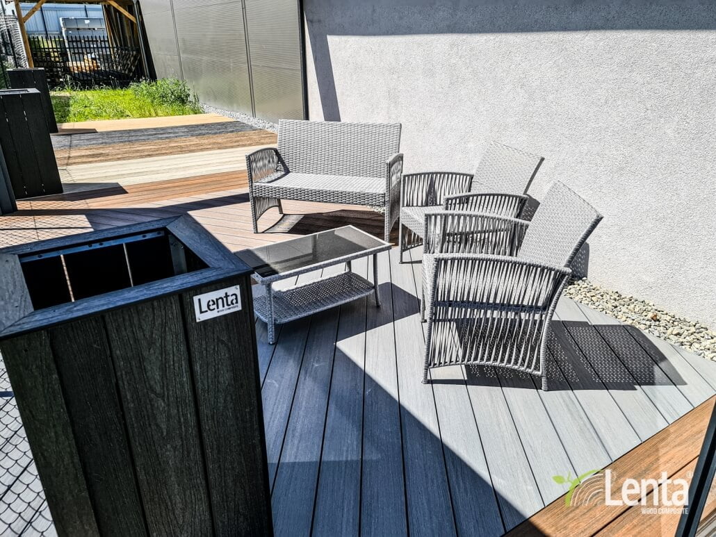 20200603_121826 Contact