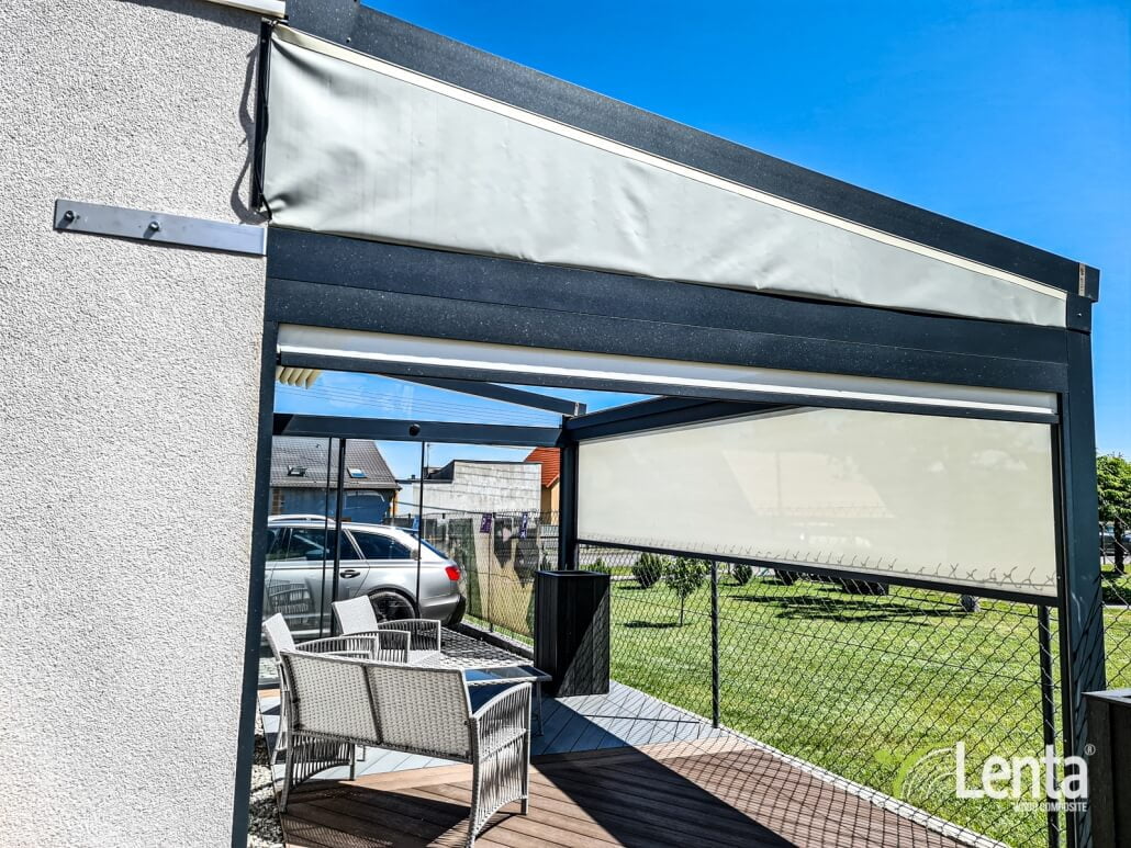 20200603_121914 Contact