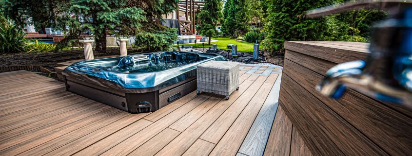 Taras z desek kompozytowych bez legarów – czy to możliwe?<span class="post-format-icon minor-meta"></span>