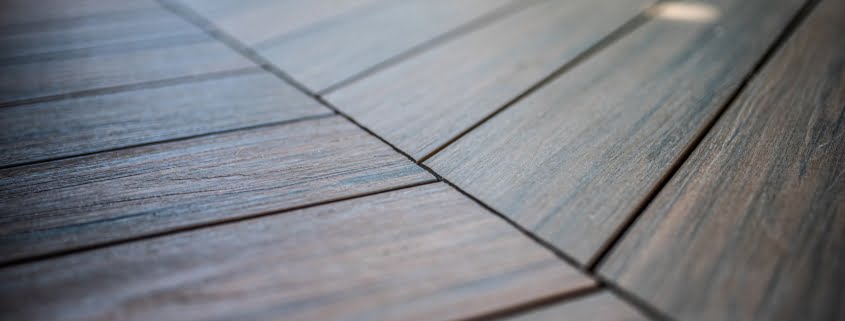 Izolacja pod deski kompozytowe – wszystko, co musisz wiedzieć<span class="post-format-icon minor-meta"></span>