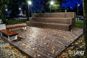 Wszystko co musisz wiedzieć o deskach kompozytowych