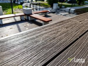 Wszystko co musisz wiedzieć o deskach kompozytowych