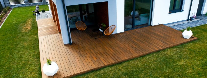 Jak dobrać rozstaw legarów? Wskazówki<span class="post-format-icon minor-meta"></span>