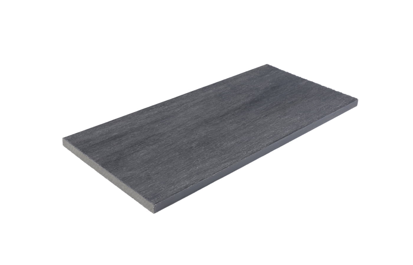 Lenta composite boards