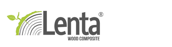 Composite terraces | About us