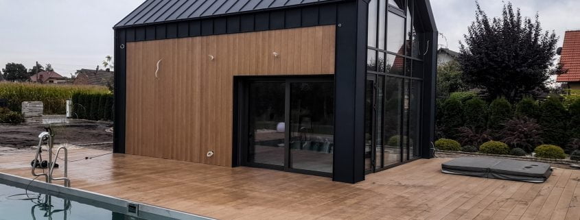 Deska kompozytowa na elewację – innowacyjne zastosowanie materiału<span class="post-format-icon minor-meta"></span>