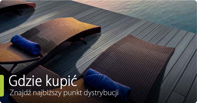 Formularz wyceny tarasu kompozytowego