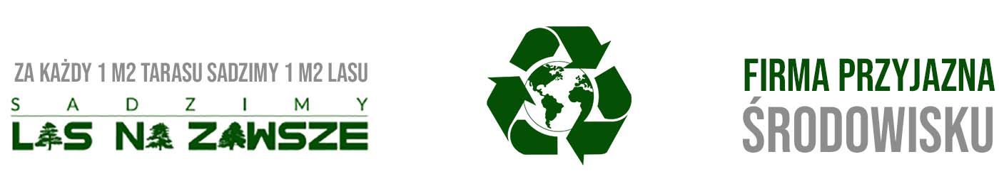 Odpowiedzialny biznes