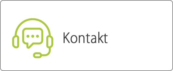 Tarasy Kompozytowe, Taras z Desek Kompozytowych - Lenta