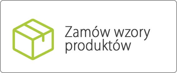Tarasy Kompozytowe, Taras z Desek Kompozytowych - Lenta