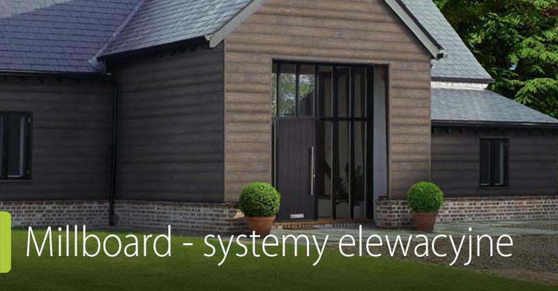 banner-millboard-elewacje Deski kompozytowe drugiej generacji