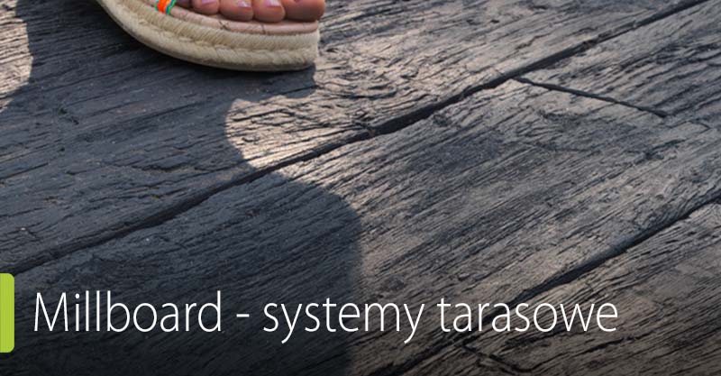 banner-millboard-tarasy Deski kompozytowe drugiej generacji