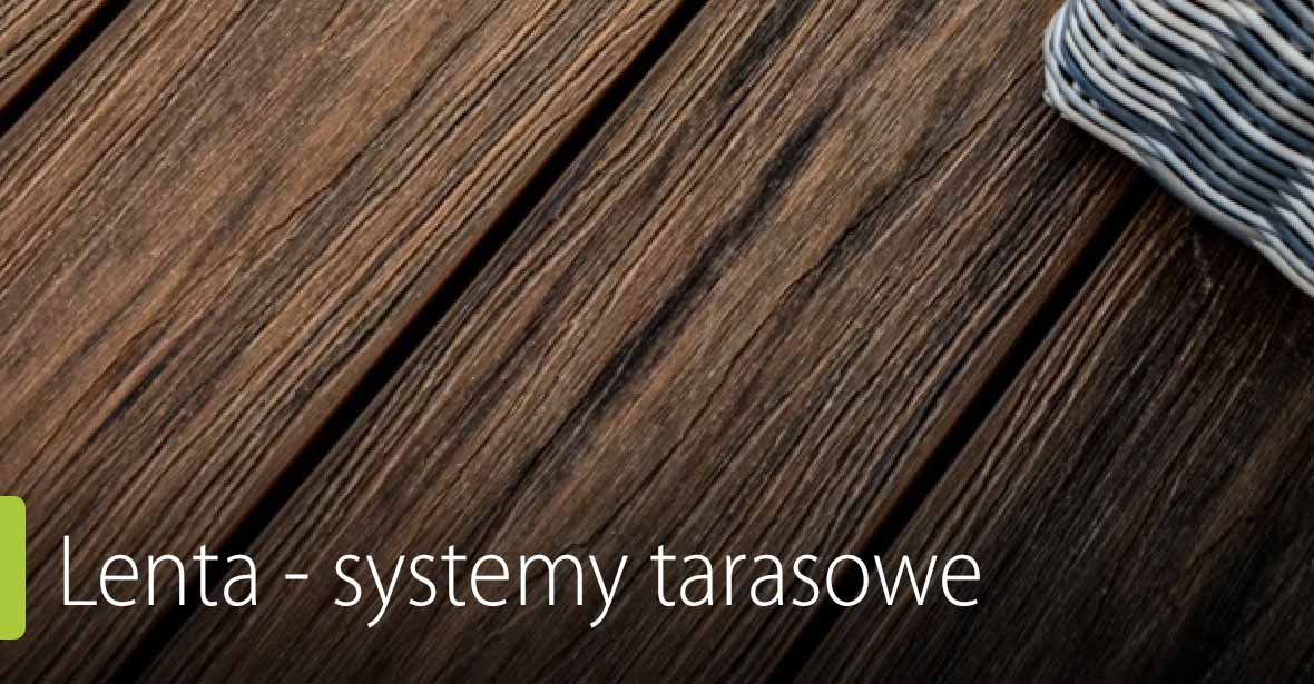 banner-produktowy-lenta_systemy Deski kompozytowe drugiej generacji