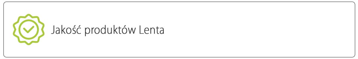 jakosc-lenta Deski kompozytowe drugiej generacji