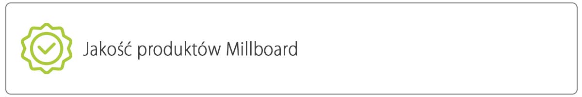 jakosc-millboard Deski kompozytowe drugiej generacji