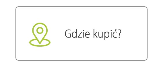 Tarasy z kompozytu | Tarasy z kompozytu