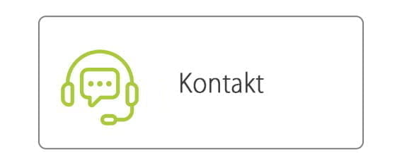 Formularz wyceny tarasu kompozytowego