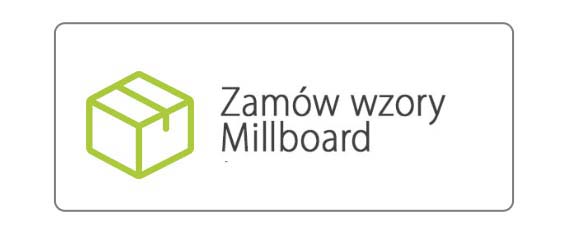 lenta-button_wzory_millboard_small Deski kompozytowe drugiej generacji
