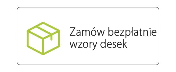 Tarasy z kompozytu | Tarasy z kompozytu