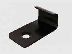 Lenta composite boards