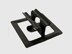 Lenta composite boards