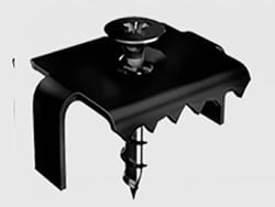 Lenta composite boards