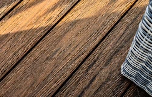 Jak przedłużyć żywotność tarasu kompozytowego? 10 sprawdzonych porad<span class="post-format-icon minor-meta"></span>