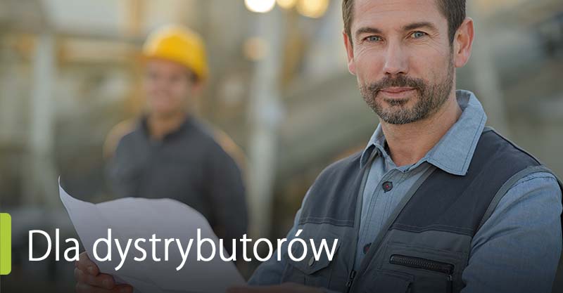 lenta_banner-wspolpraca-dystrybutor Współpraca