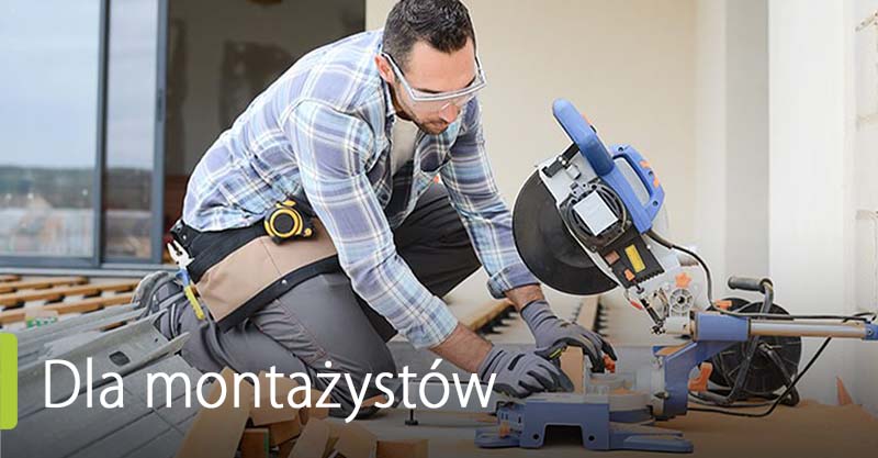 lenta_banner-wspolpraca-montazysta Współpraca