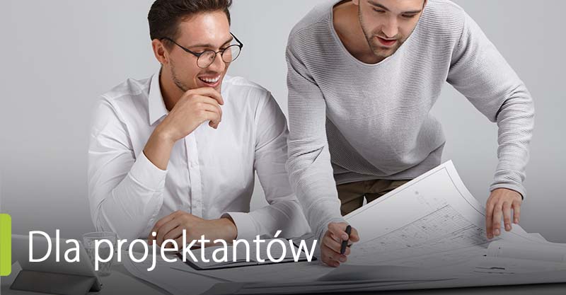 lenta_banner-wspolpraca-projektant Współpraca