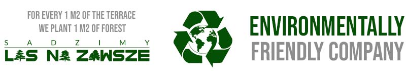 Responsible business