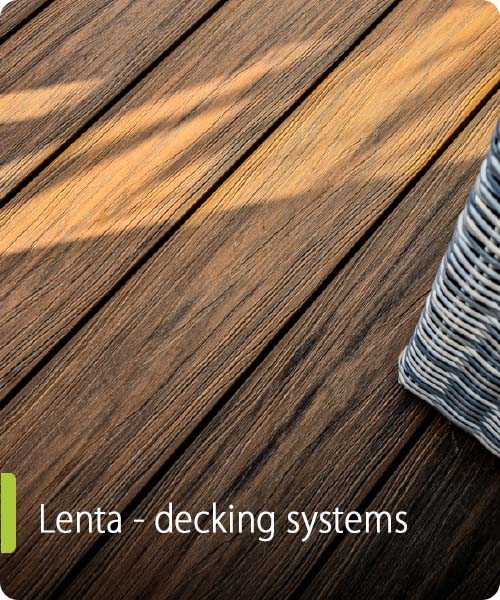 en-banner-produkty-przejscia1 Available solutions – composite terraces and facades