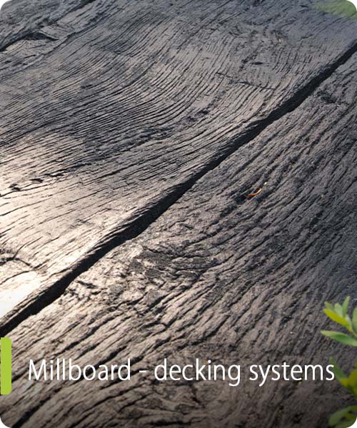 en-banner-produkty-przejscia2 Available solutions – composite terraces and facades