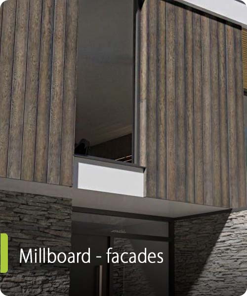 en-banner-produkty-przejscia3 Available solutions – composite terraces and facades