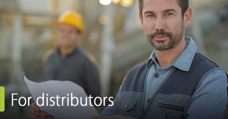 Tarasy Kompozytowe, Taras z Desek Kompozytowych - Lenta