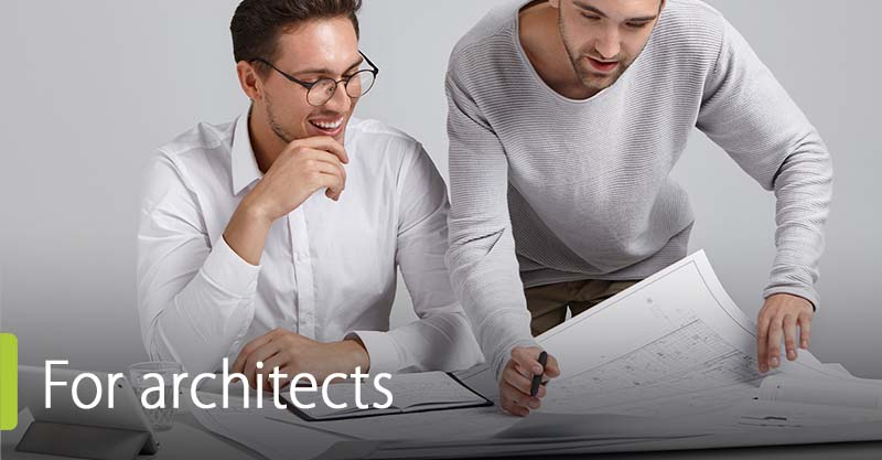 Tarasy Kompozytowe, Taras z Desek Kompozytowych - Lenta