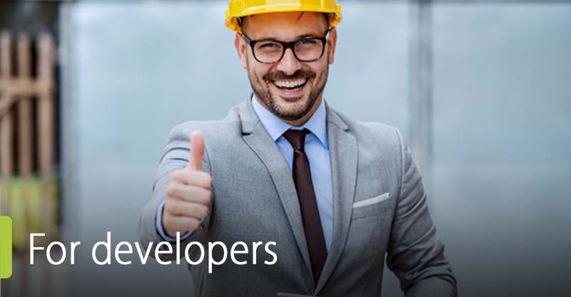 Tarasy Kompozytowe, Taras z Desek Kompozytowych - Lenta