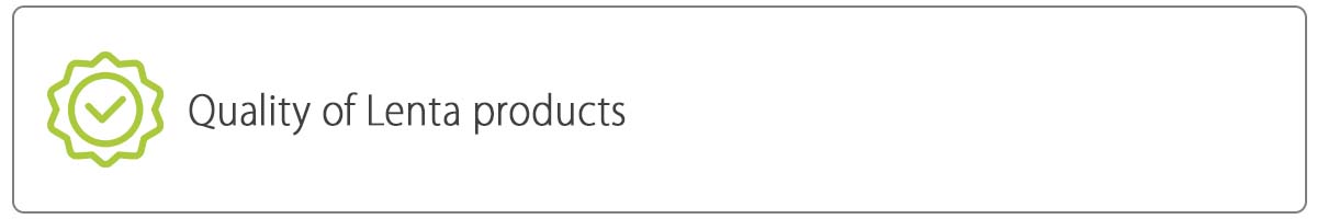 New generation wood composite