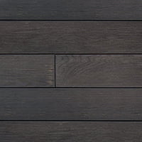 Tarasy Kompozytowe, Taras z Desek Kompozytowych - Lenta