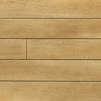 Tarasy Kompozytowe, Taras z Desek Kompozytowych - Lenta