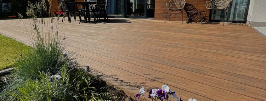 5 innowacyjnych sposobów na wykończenie tarasu kompozytowego<span class="post-format-icon minor-meta"></span>