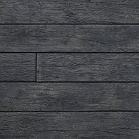 Tarasy Kompozytowe, Taras z Desek Kompozytowych - Lenta